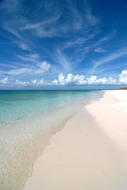 The Sands At Teluk Grace Luaran gambar